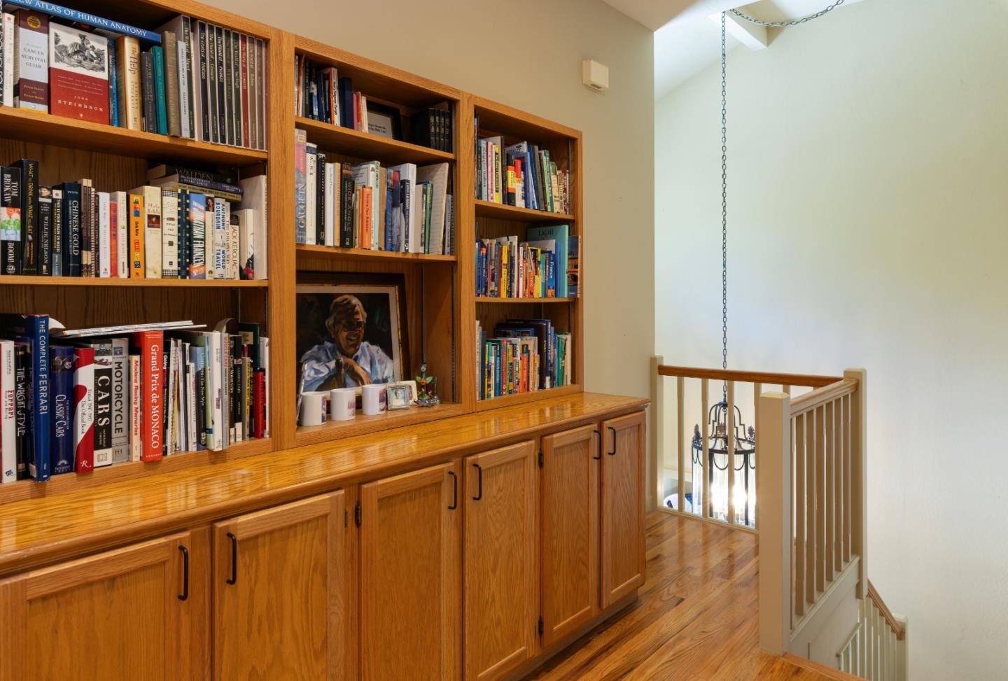 661 Meadow Road Aptos, CA 95003 - Photo 28 of 65