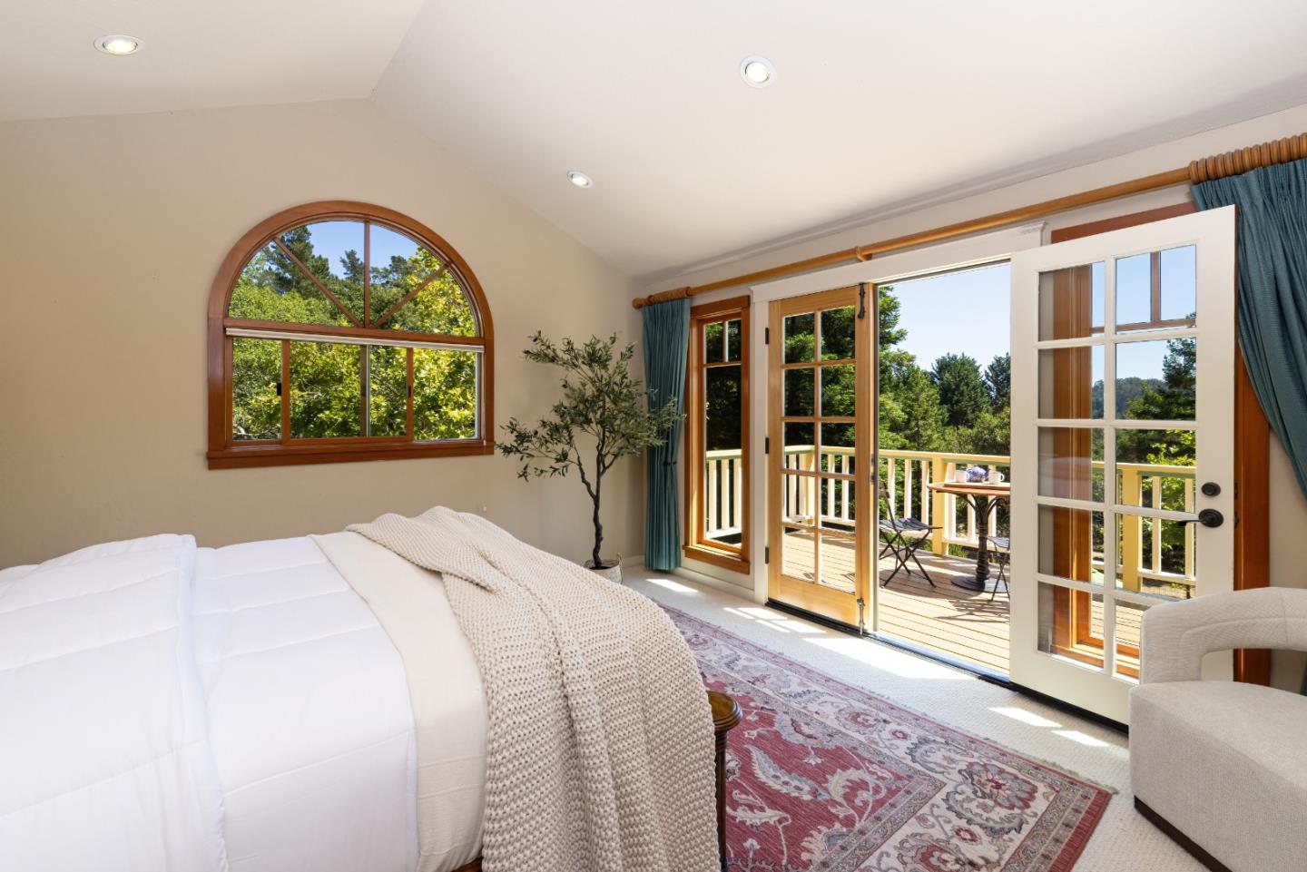 661 Meadow Road Aptos, CA 95003 - Photo 29 of 65