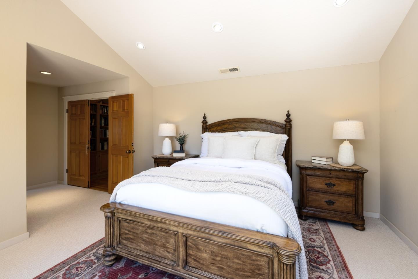 661 Meadow Road Aptos, CA 95003 - Photo 30 of 65