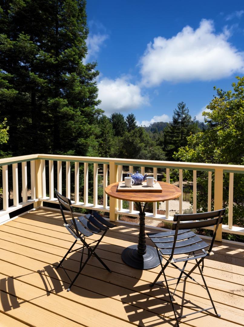 661 Meadow Road Aptos, CA 95003 - Photo 31 of 65