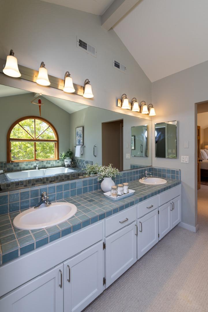 661 Meadow Road Aptos, CA 95003 - Photo 32 of 65