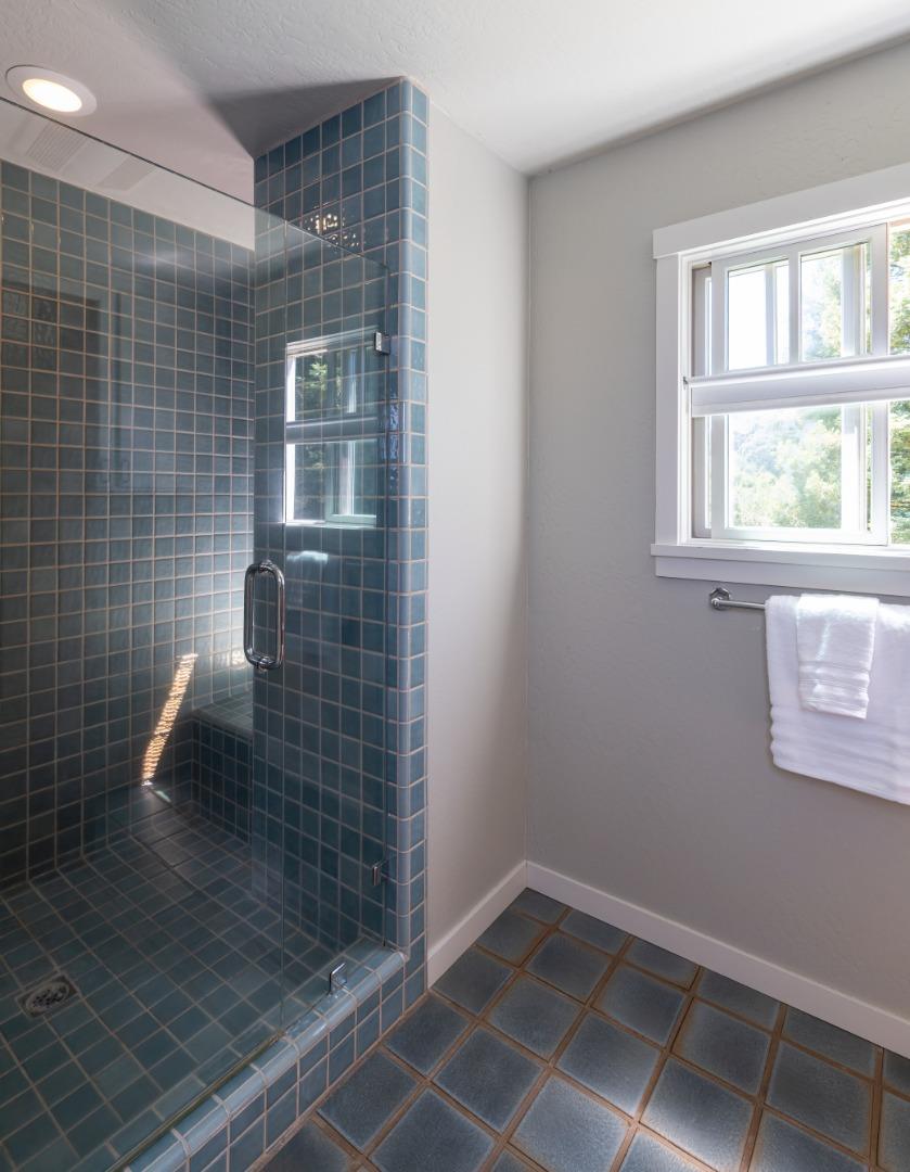 661 Meadow Road Aptos, CA 95003 - Photo 34 of 65