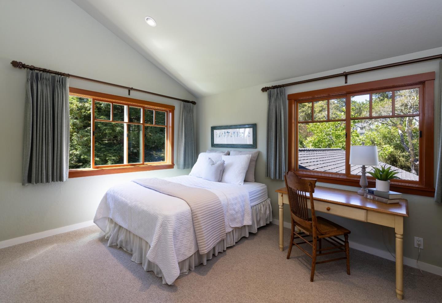 661 Meadow Road Aptos, CA 95003 - Photo 35 of 65