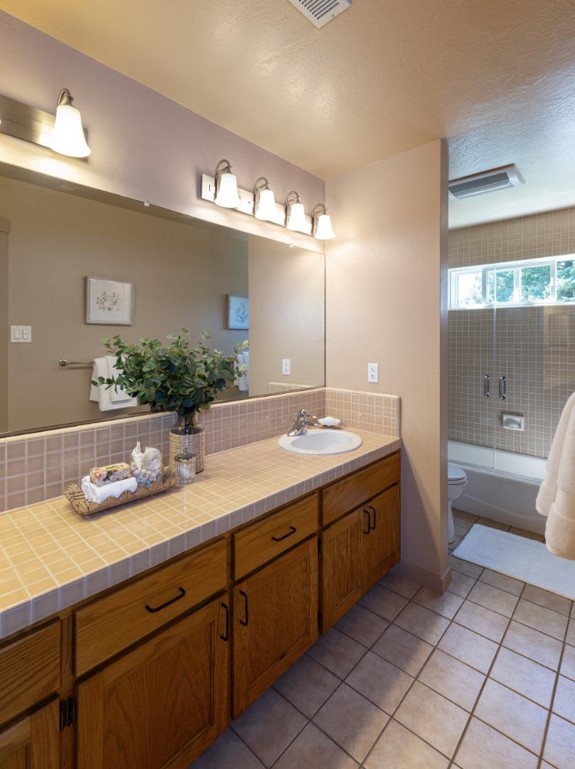 661 Meadow Road Aptos, CA 95003 - Photo 37 of 65