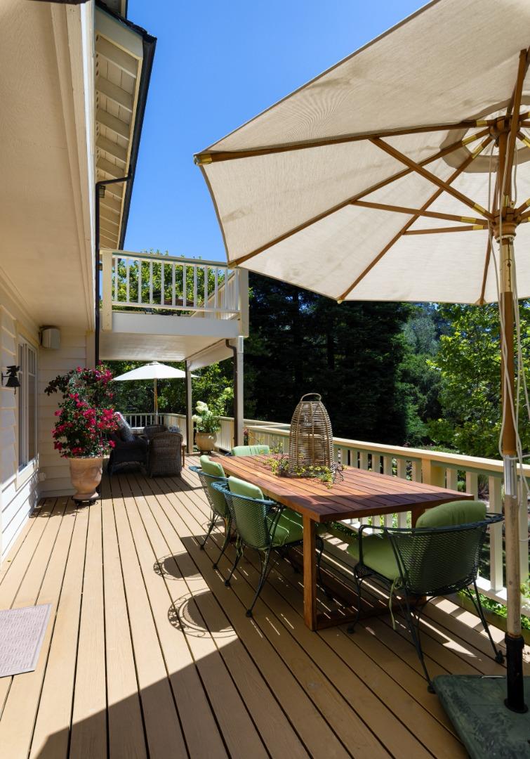 661 Meadow Road Aptos, CA 95003 - Photo 39 of 65