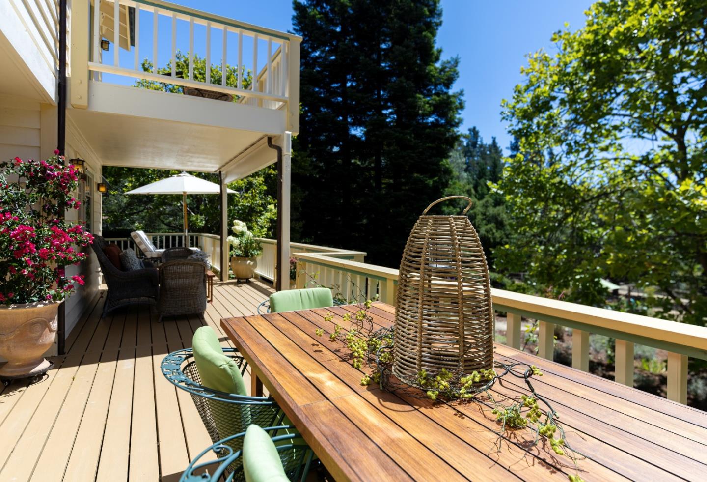 661 Meadow Road Aptos, CA 95003 - Photo 40 of 65