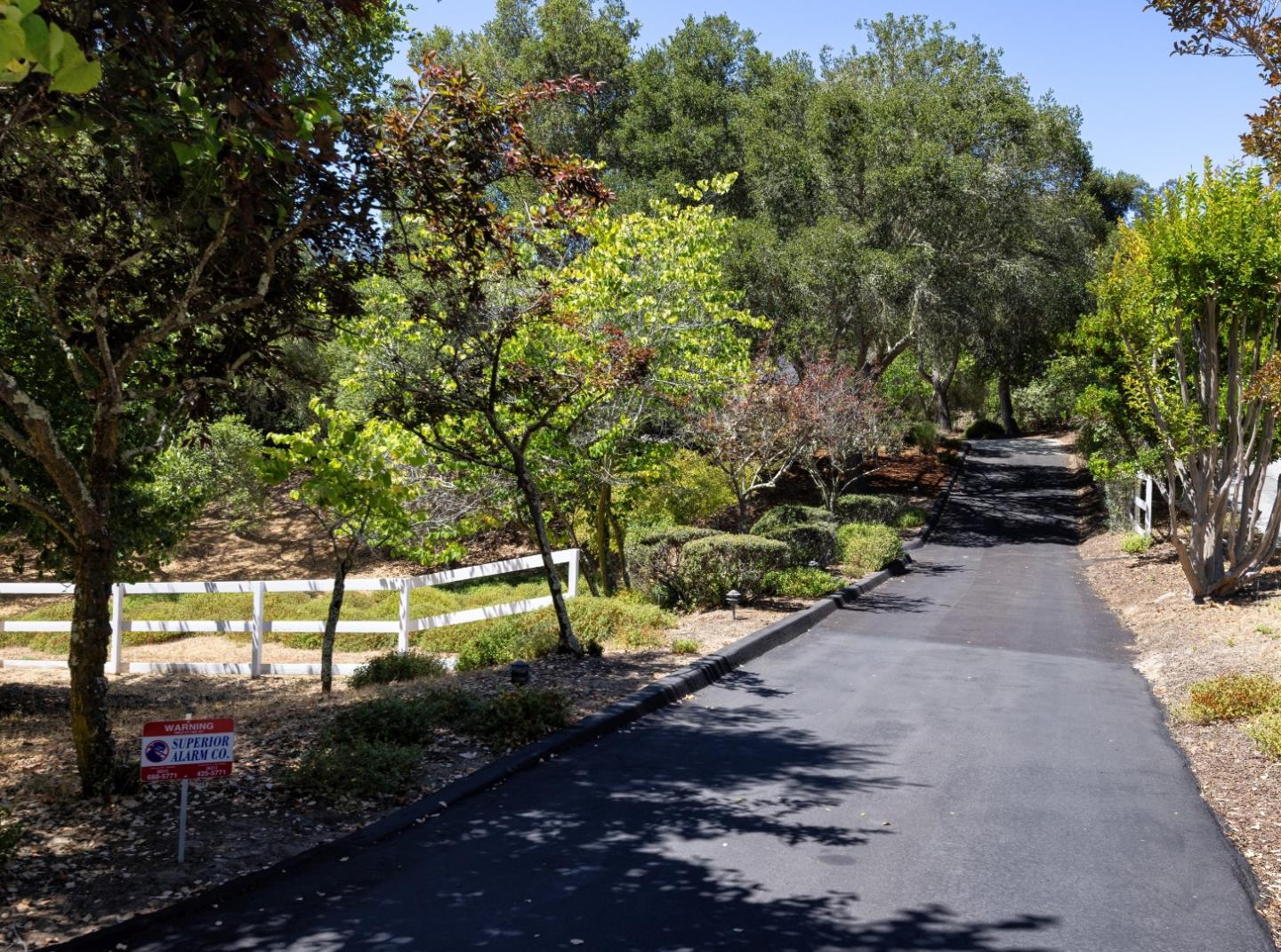 661 Meadow Road Aptos, CA 95003 - Photo 4 of 65