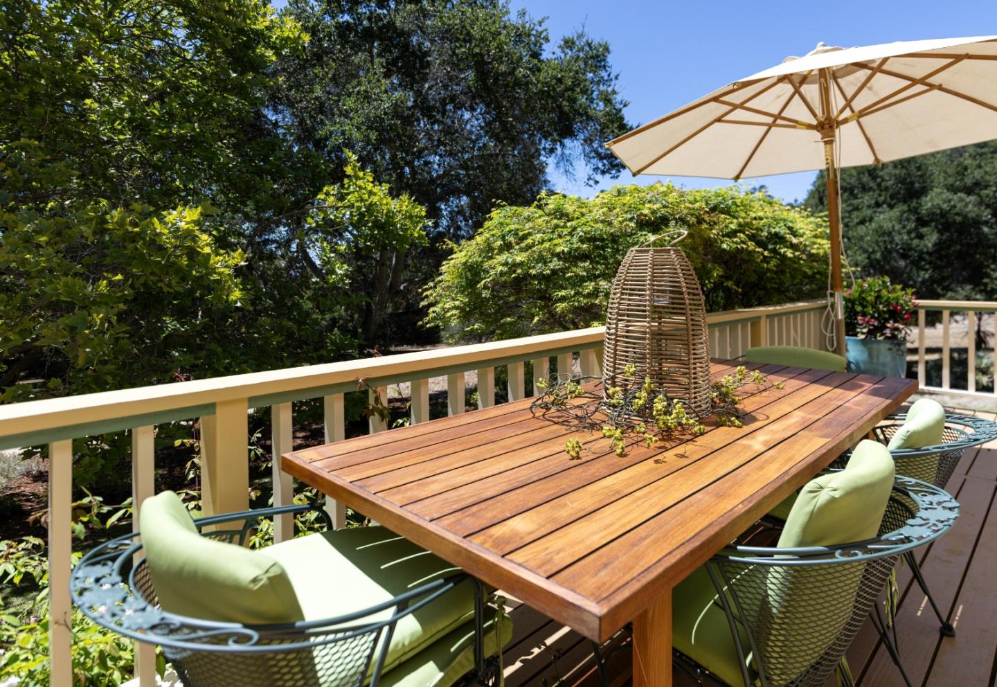 661 Meadow Road Aptos, CA 95003 - Photo 41 of 65