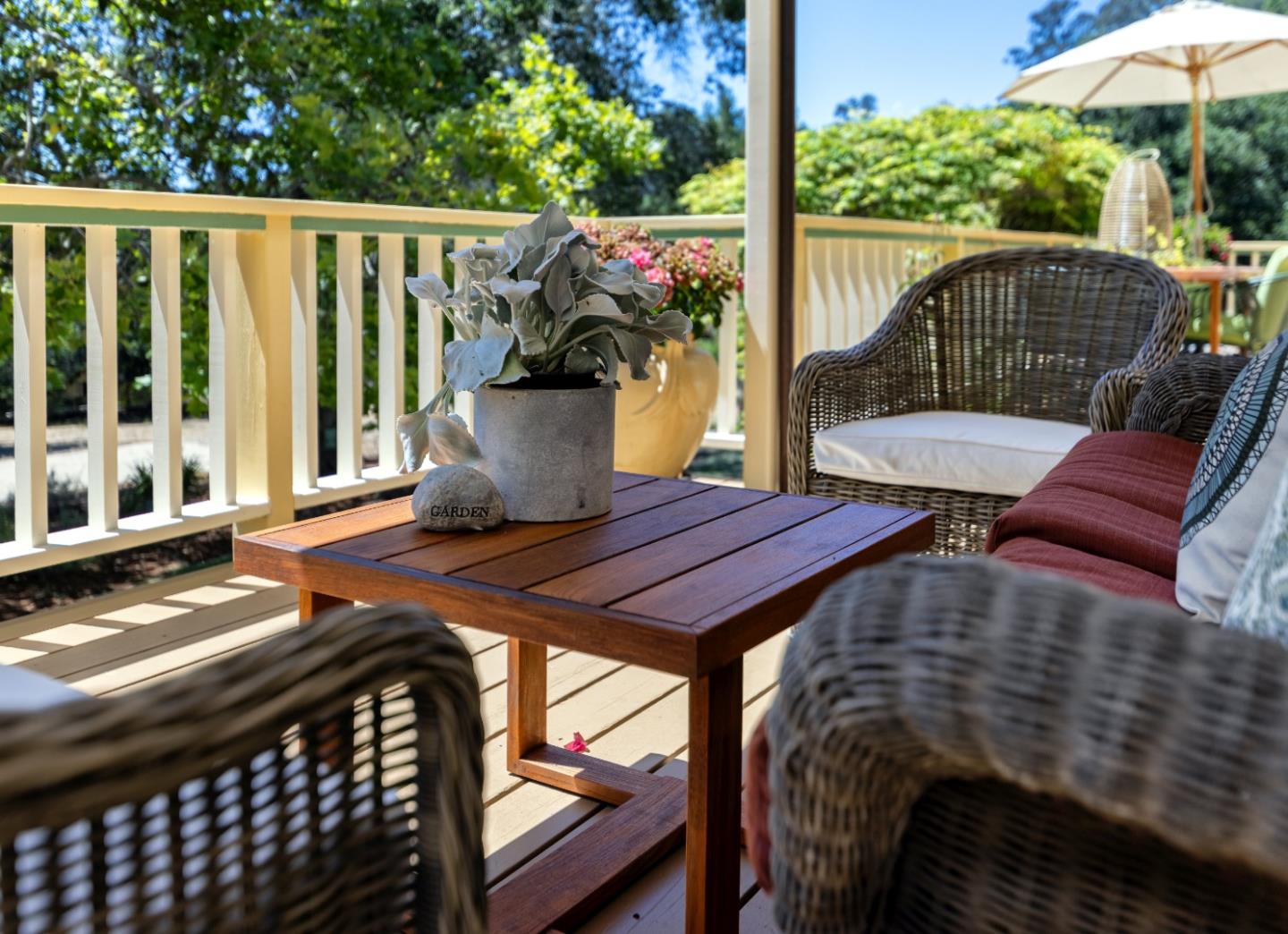 661 Meadow Road Aptos, CA 95003 - Photo 42 of 65