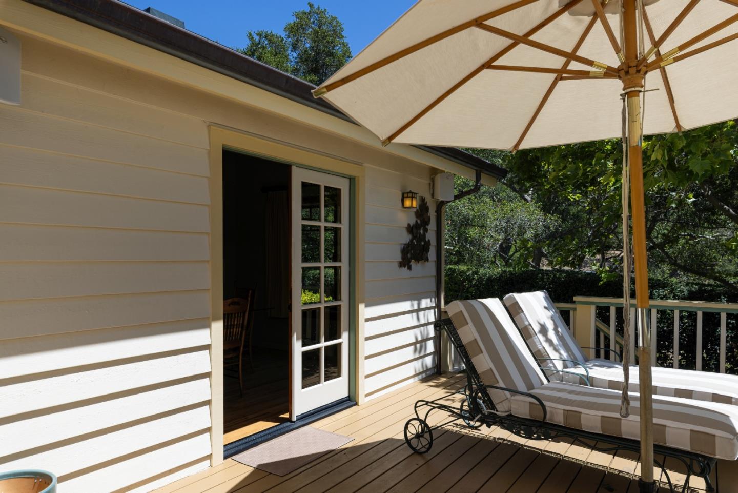 661 Meadow Road Aptos, CA 95003 - Photo 43 of 65