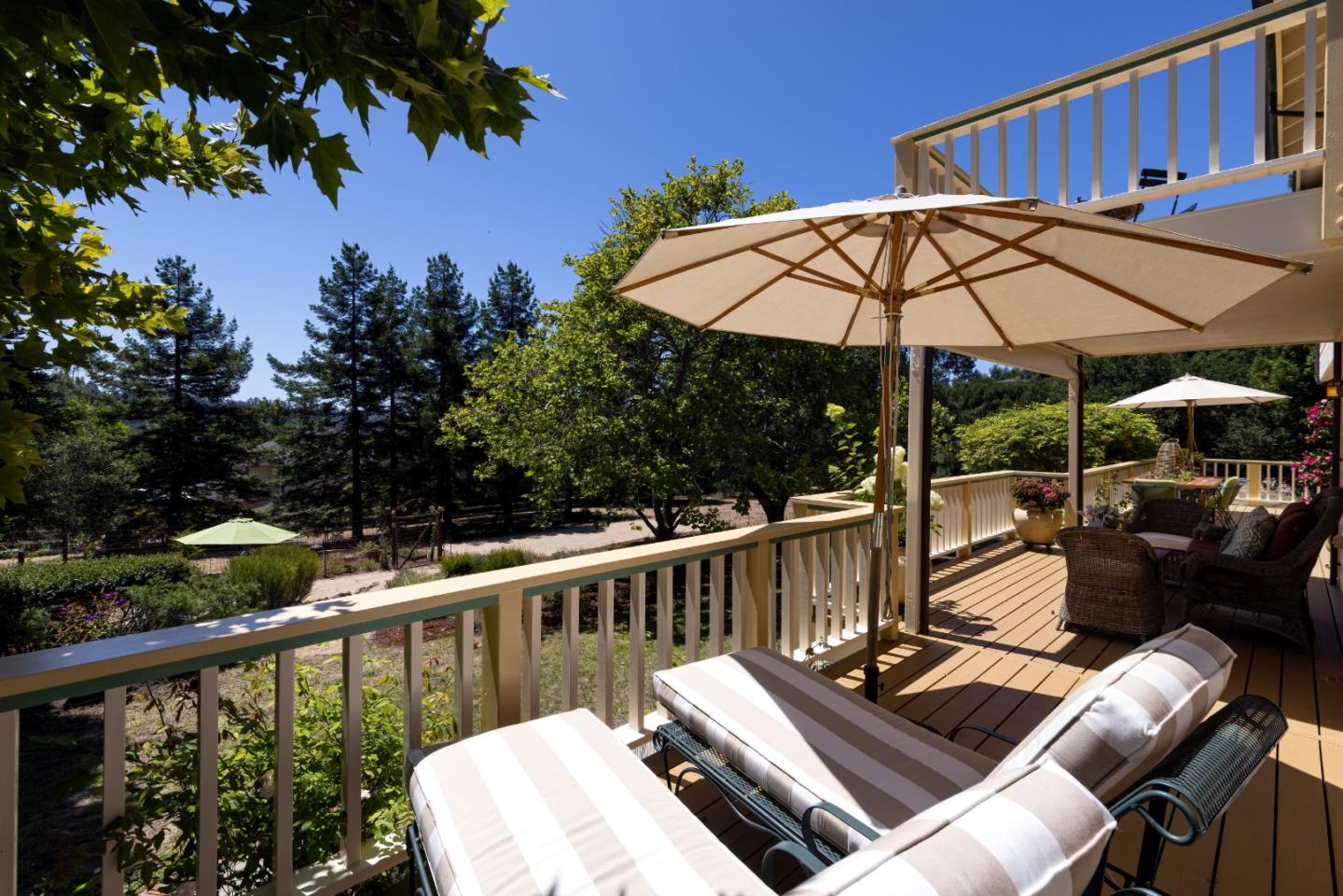 661 Meadow Road Aptos, CA 95003 - Photo 44 of 65