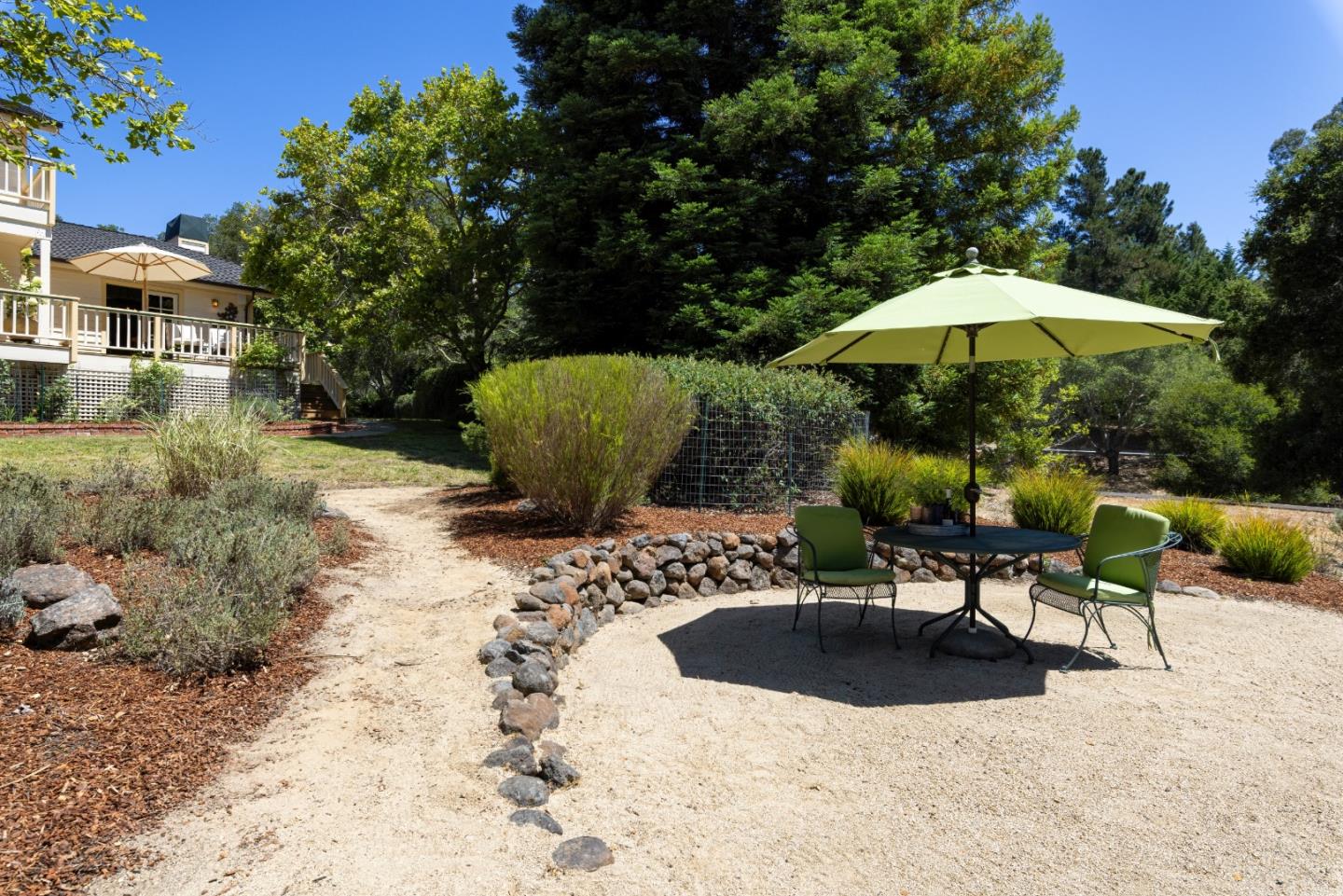 661 Meadow Road Aptos, CA 95003 - Photo 48 of 65