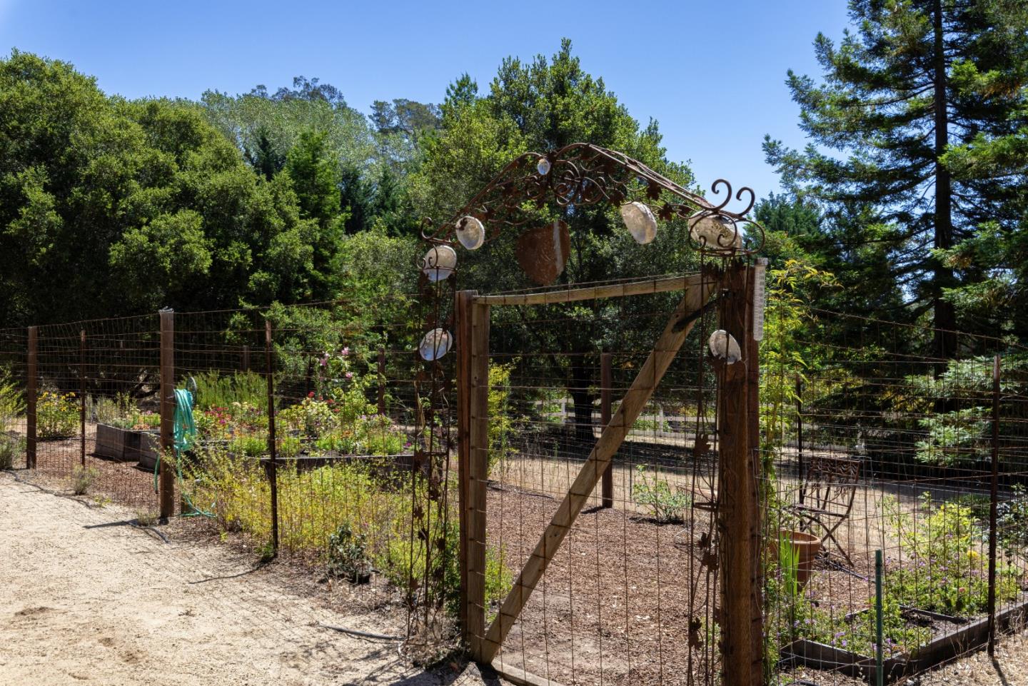 661 Meadow Road Aptos, CA 95003 - Photo 49 of 65