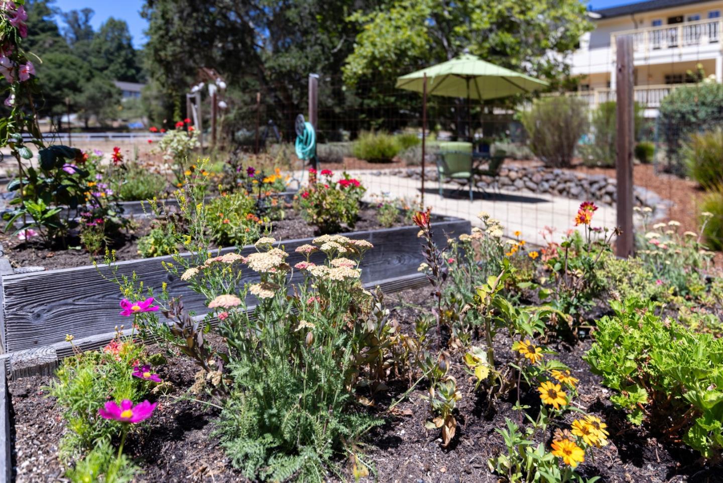 661 Meadow Road Aptos, CA 95003 - Photo 50 of 65