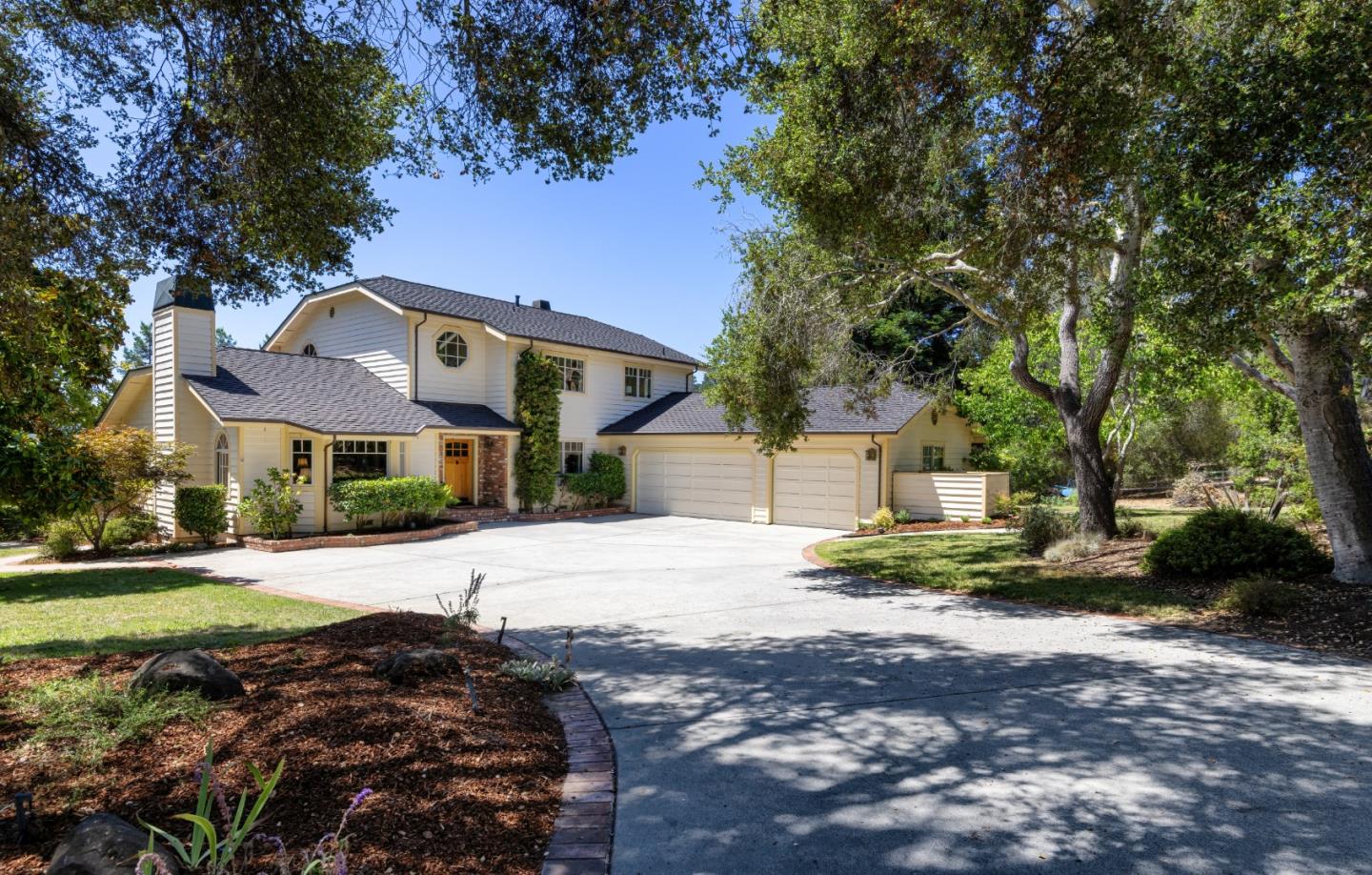 661 Meadow Road Aptos, CA 95003 - Photo 5 of 65