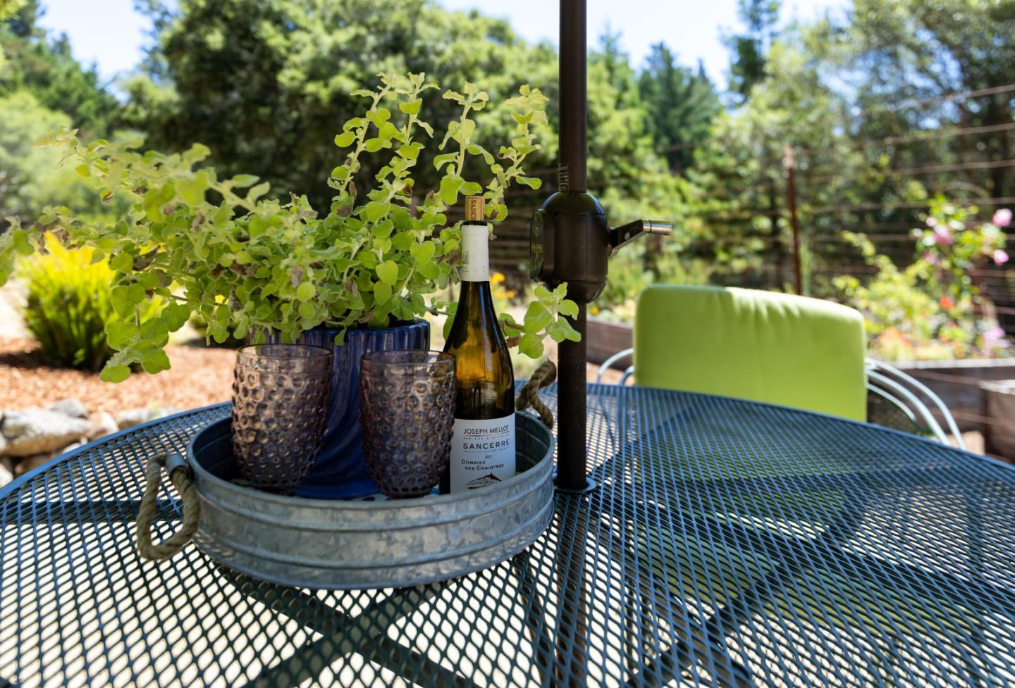 661 Meadow Road Aptos, CA 95003 - Photo 53 of 65