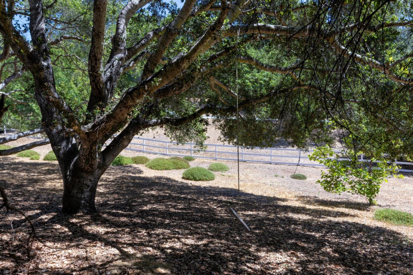 661 Meadow Road Aptos, CA 95003 - Photo 55 of 65