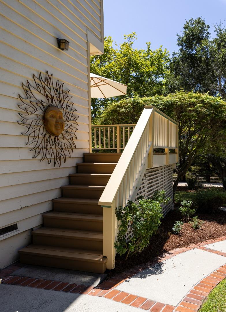 661 Meadow Road Aptos, CA 95003 - Photo 58 of 65