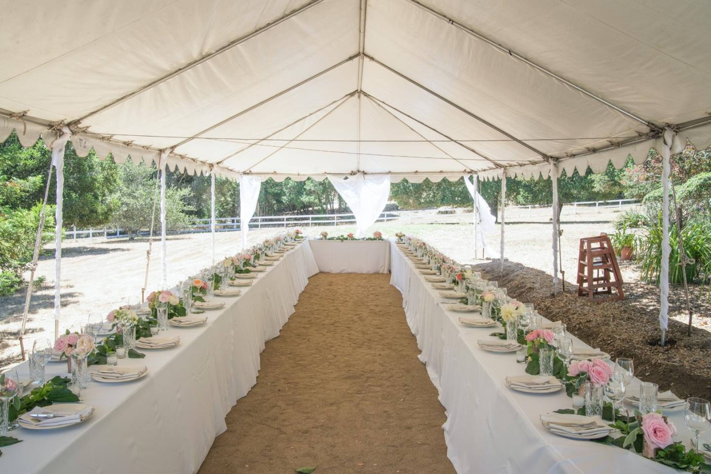 661 Meadow Road Aptos, CA 95003 - Photo 60 of 65