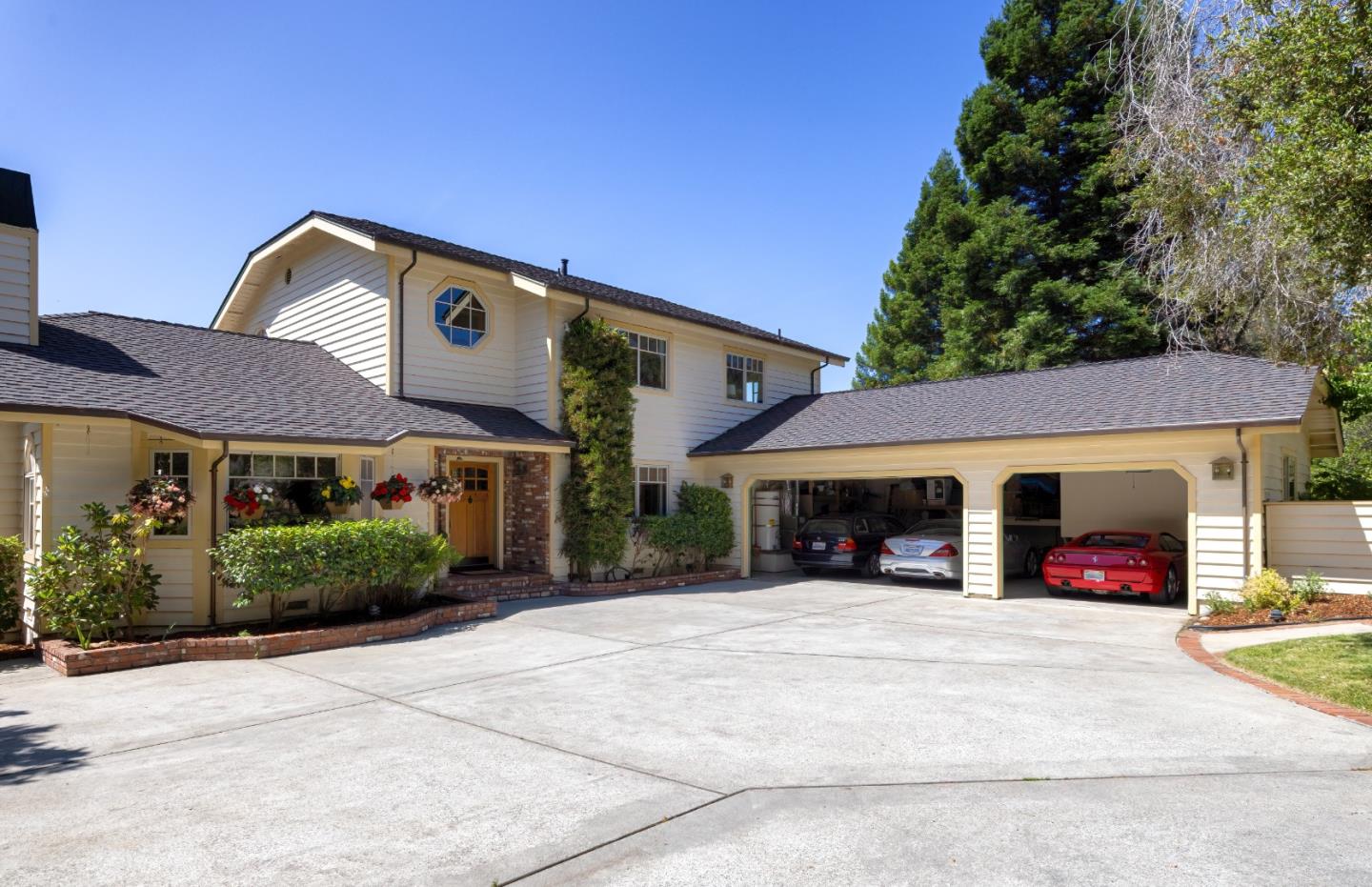 661 Meadow Road Aptos, CA 95003 - Photo 6 of 65