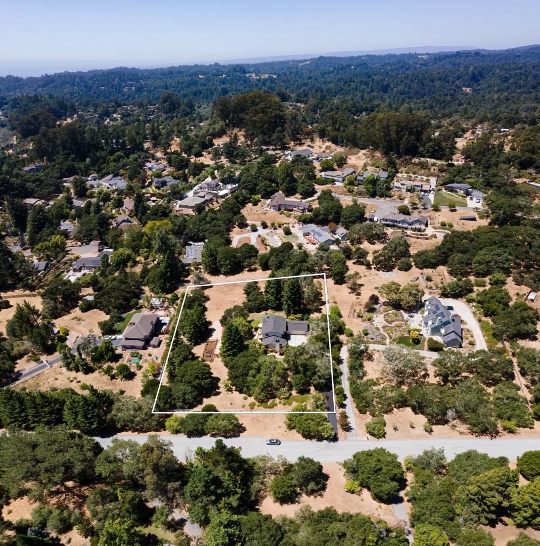 661 Meadow Road Aptos, CA 95003 - Photo 62 of 65