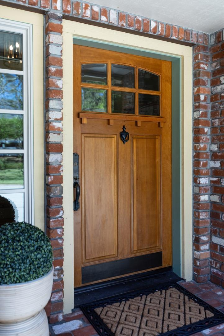 661 Meadow Road Aptos, CA 95003 - Photo 7 of 65