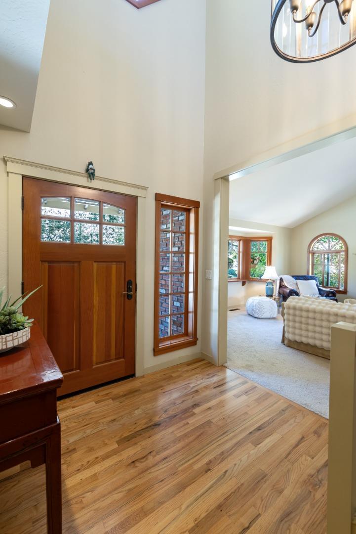 661 Meadow Road Aptos, CA 95003 - Photo 9 of 65