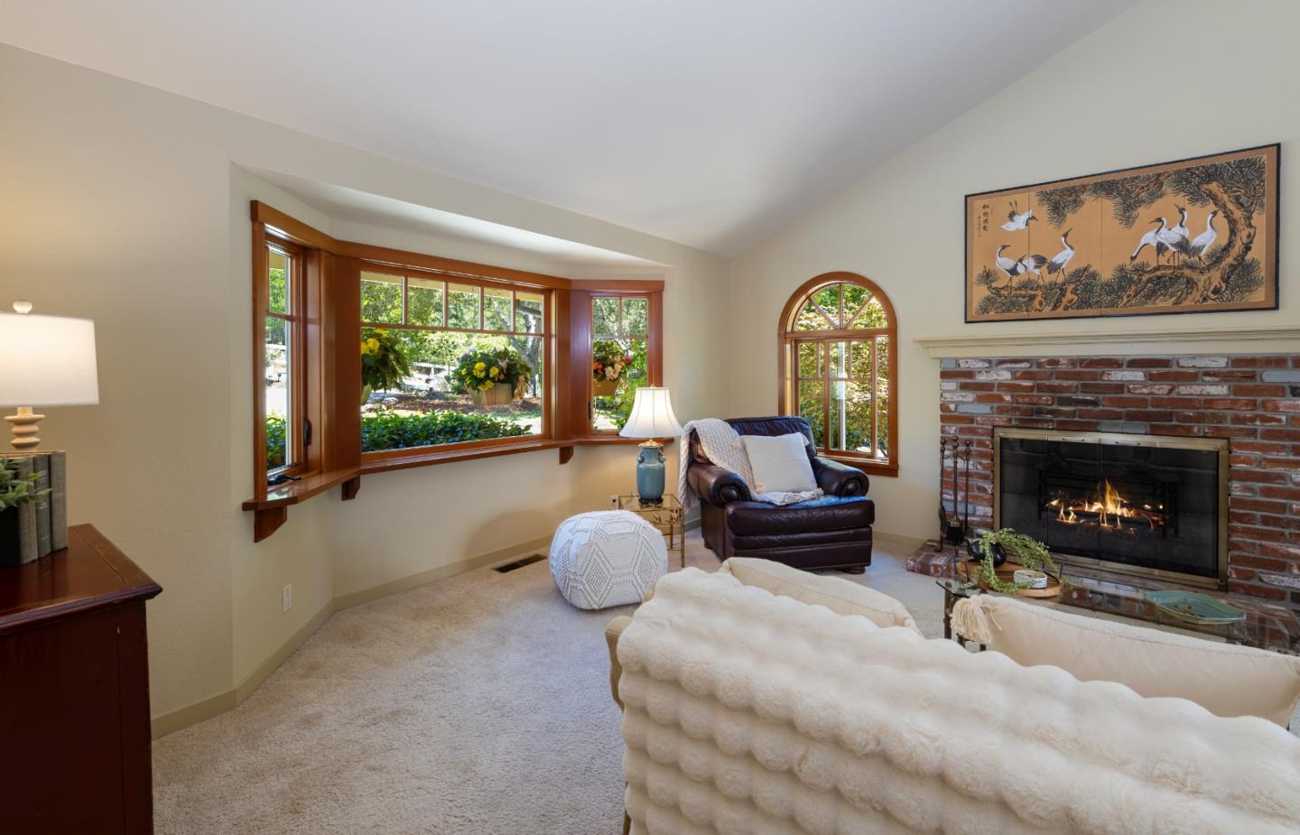 661 Meadow Road Aptos, CA 95003 - Photo 10 of 65