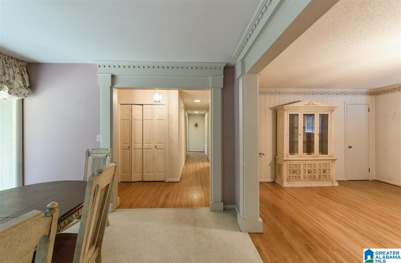 1144 Hob Hill Road Birmingham, AL 35235 - Photo 6 of 48