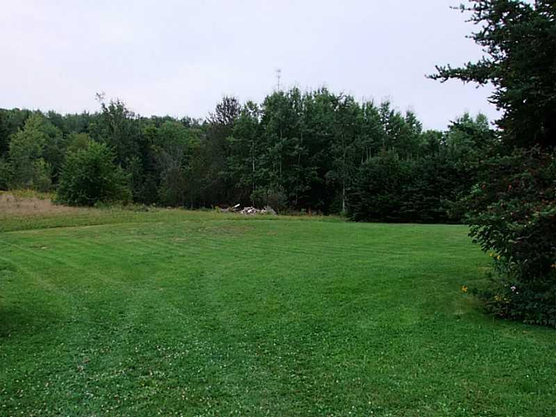 834 Calais Road Houlton, ME 04730 - Photo 13 of 35 Land.