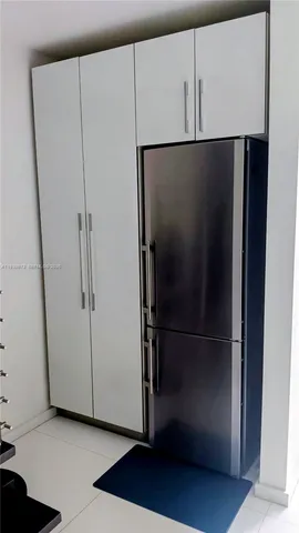 $599,000 | 798 Crandon Boulevard, Unit 55B, Key Biscayne, FL 33149