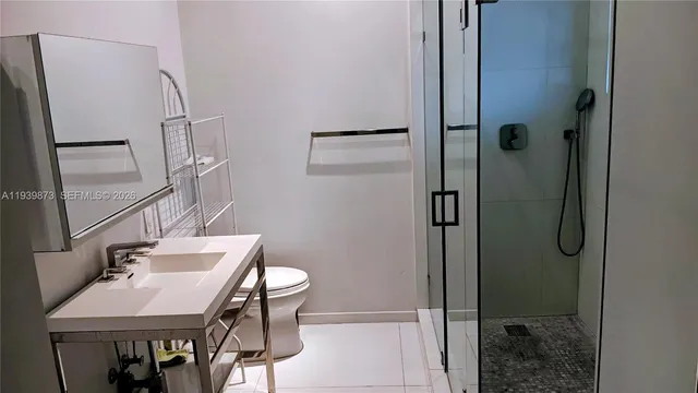 $599,000 | 798 Crandon Boulevard, Unit 55B, Key Biscayne, FL 33149