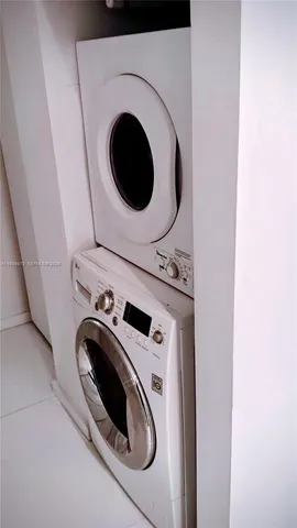 $599,000 | 798 Crandon Boulevard, Unit 55B, Key Biscayne, FL 33149