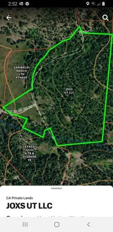 $335,000 | 1234 Indian Diggins Road, Somerset, CA 95684