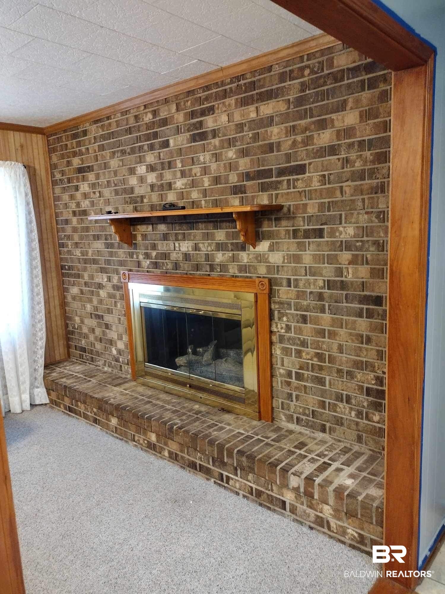 97 Wiggins Road Monroeville, AL 36460 - Photo 5 of 15