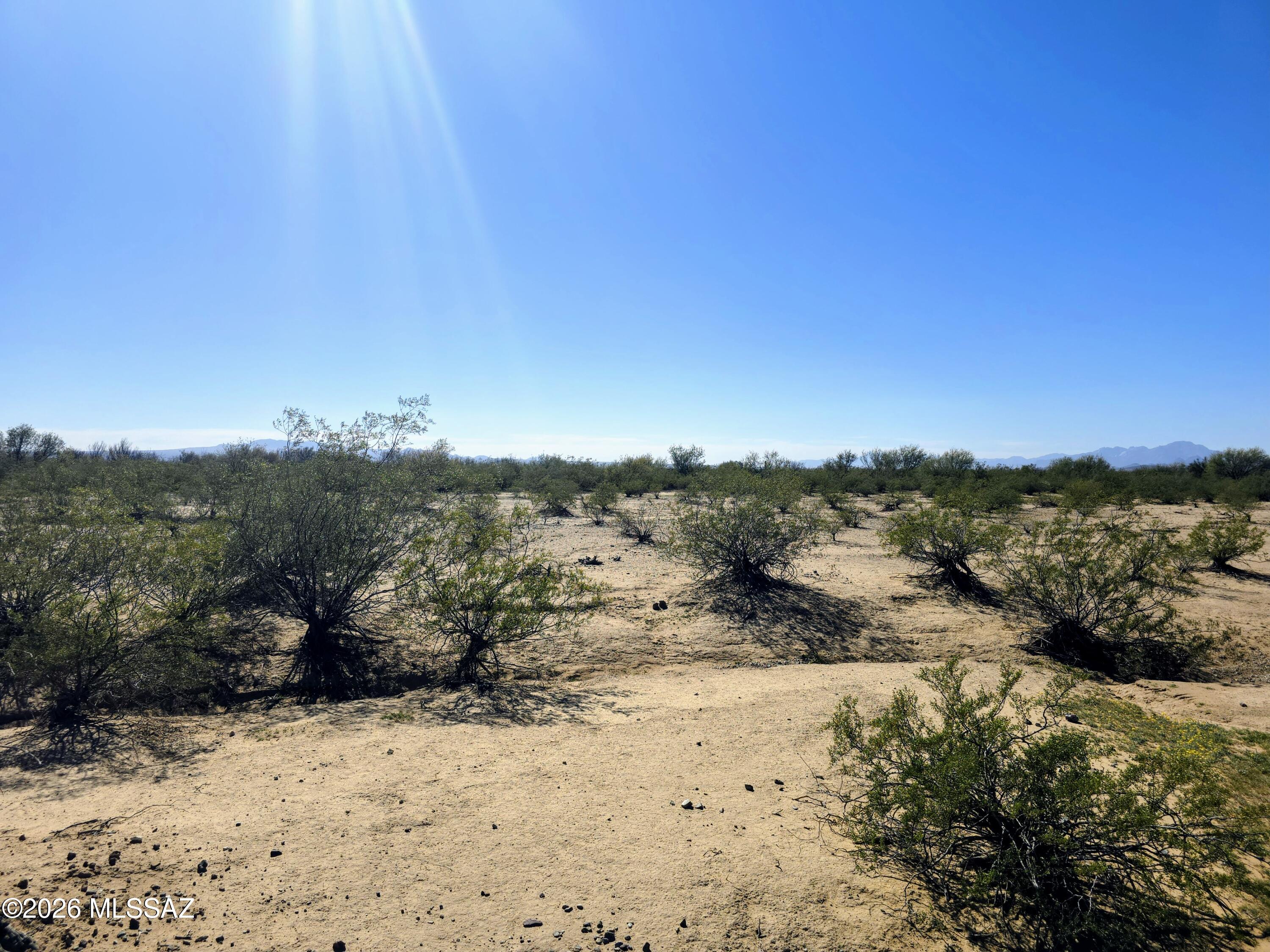 1491 South Sandario Road Tucson, AZ 85735 - Photo 11 of 15