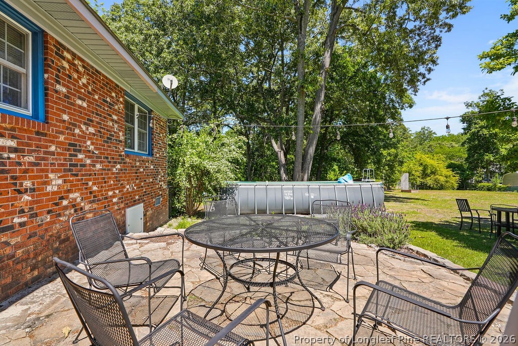 646 Pleasant Loop Fayetteville, NC 28311 - Photo 13 of 36