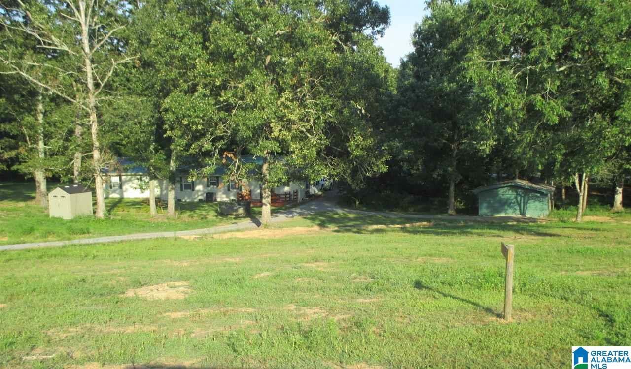 36757 Highway 75 Oneonta, AL 35121 - Photo 46 of 48 Gallery Image 46