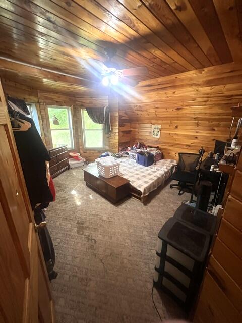 1004 Estabrook Road Amity, ME 04471 - Photo 21 of 36 IMG_1903