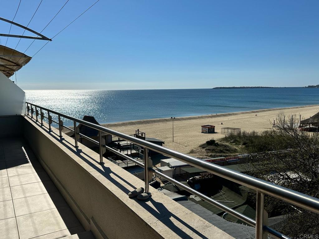 a close up of a wall