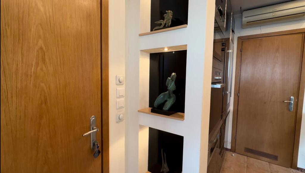 2 Flowers, Unit 51 Absecon, NJ 08205 - Photo 30 of 37 a view of a walk in closet