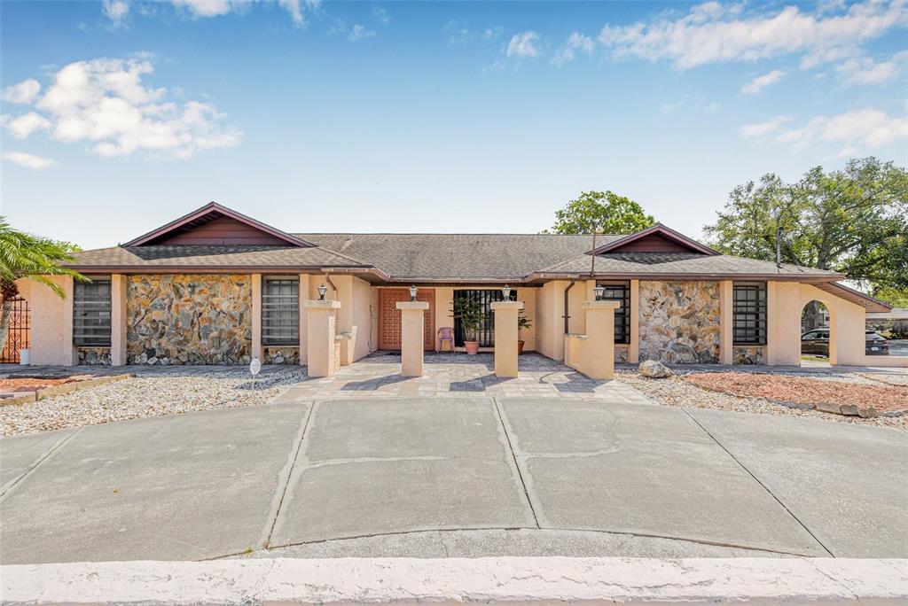 4701 Kelly Road Tampa, FL 33615 - Photo 1 of 1 Gallery Image 1