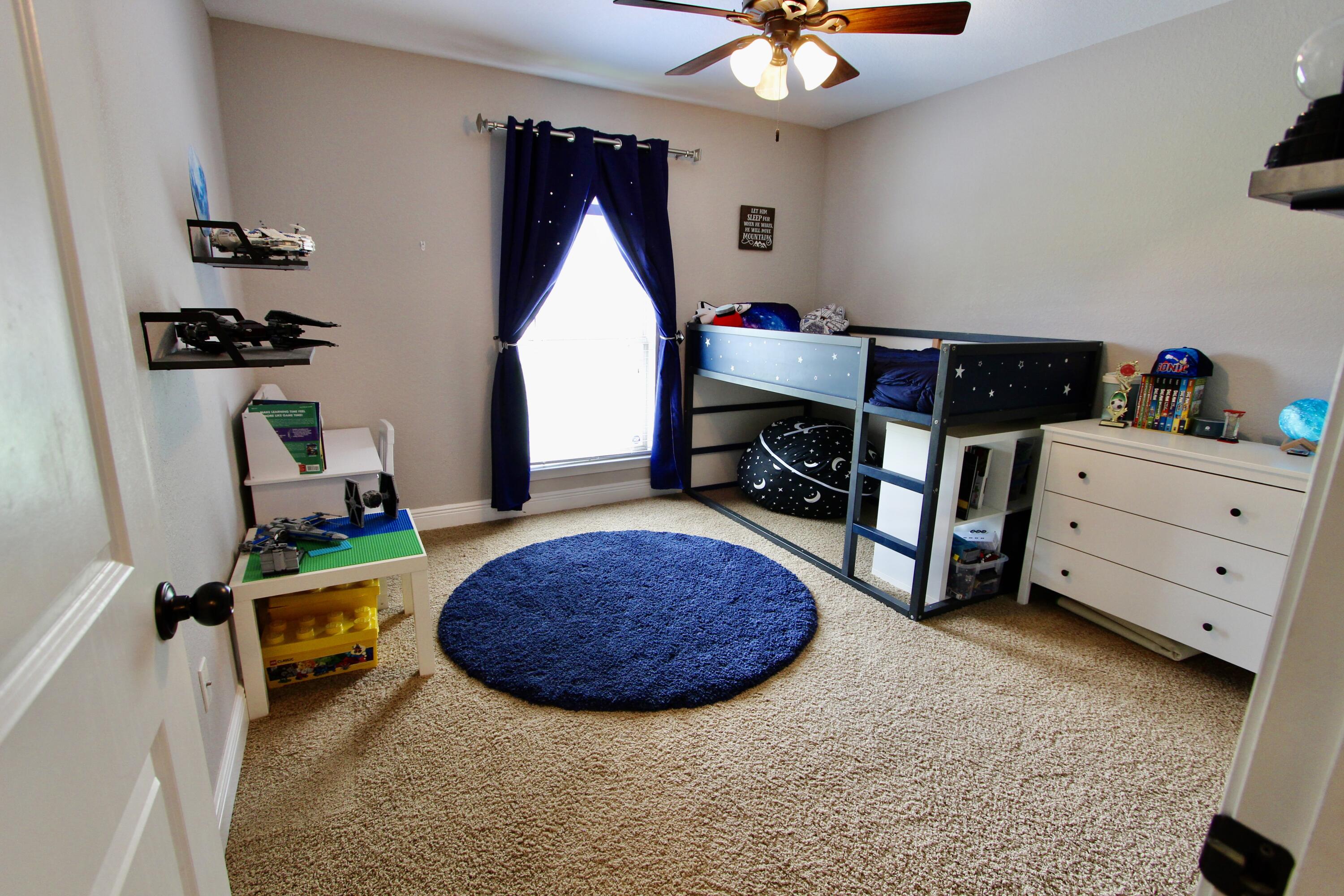 502 Vale Loop Crestview, FL 32536 - Photo 36 of 53 541BD337-53E7-4F04-AA34-DC36C621A9DB_1_2