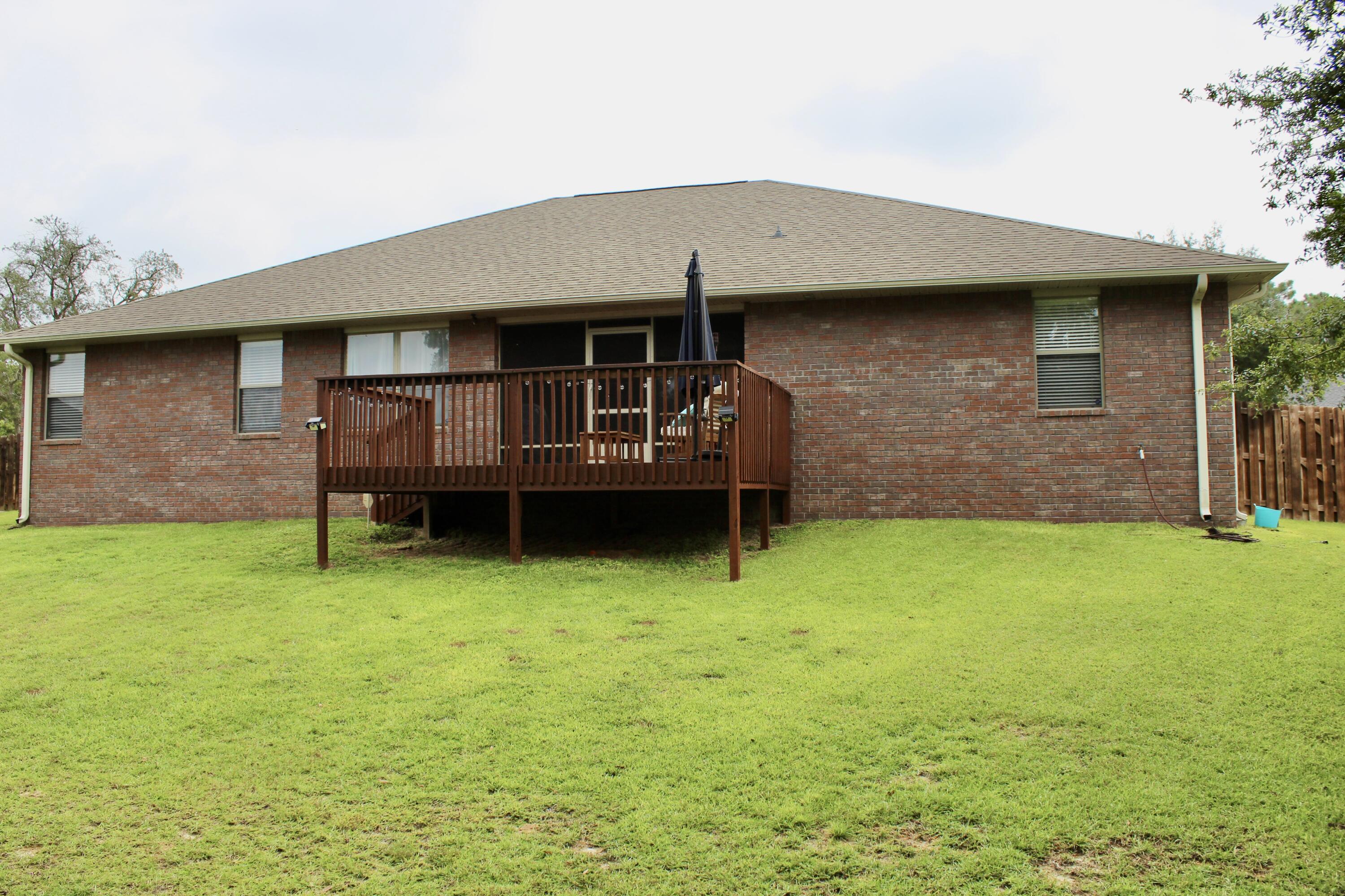 502 Vale Loop Crestview, FL 32536 - Photo 50 of 53 E81EF32B-2C01-4A75-8643-626D557C402D_1_2