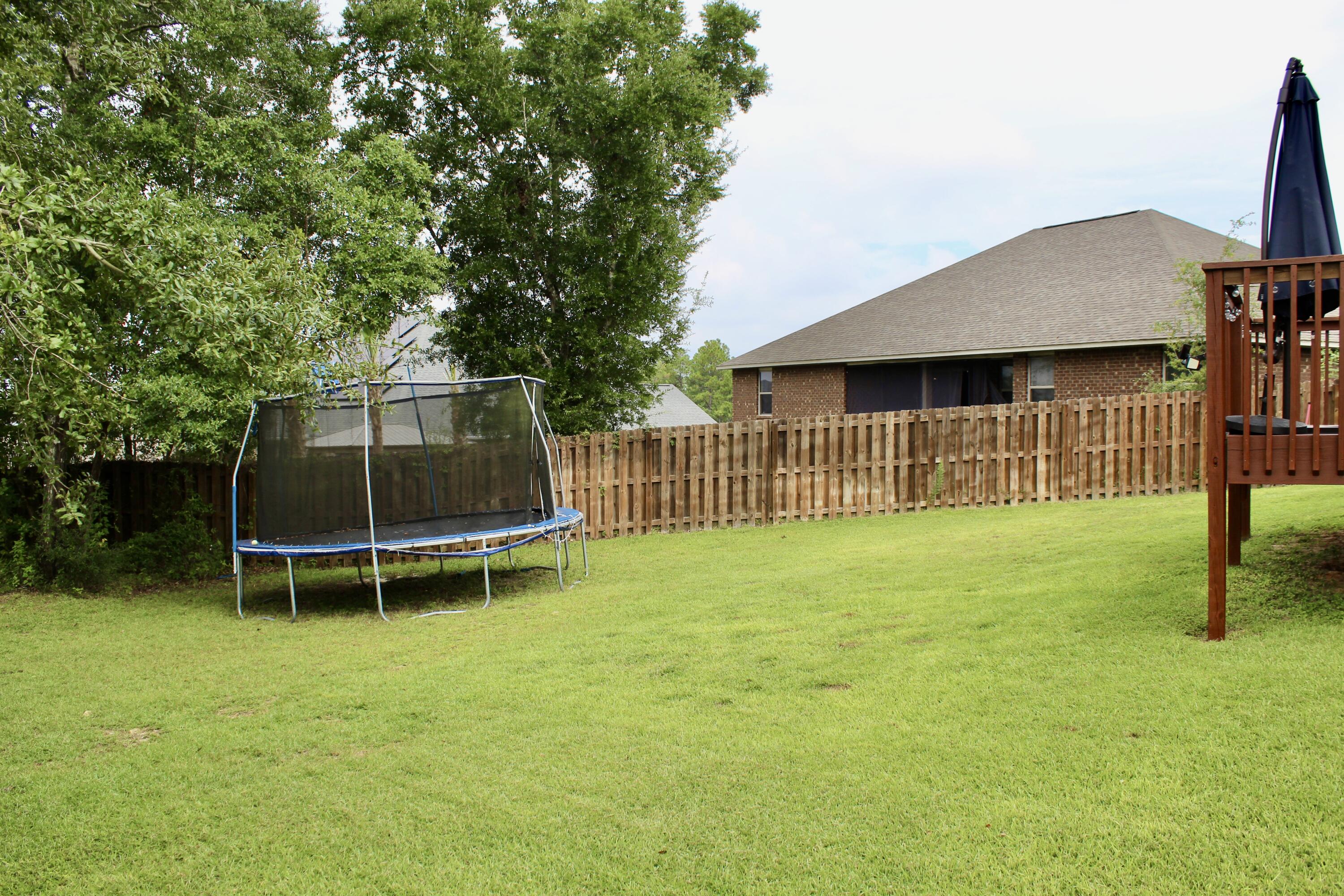502 Vale Loop Crestview, FL 32536 - Photo 52 of 53 58B29DD0-3A76-4EE8-8D54-787458CE4AC8_1_2