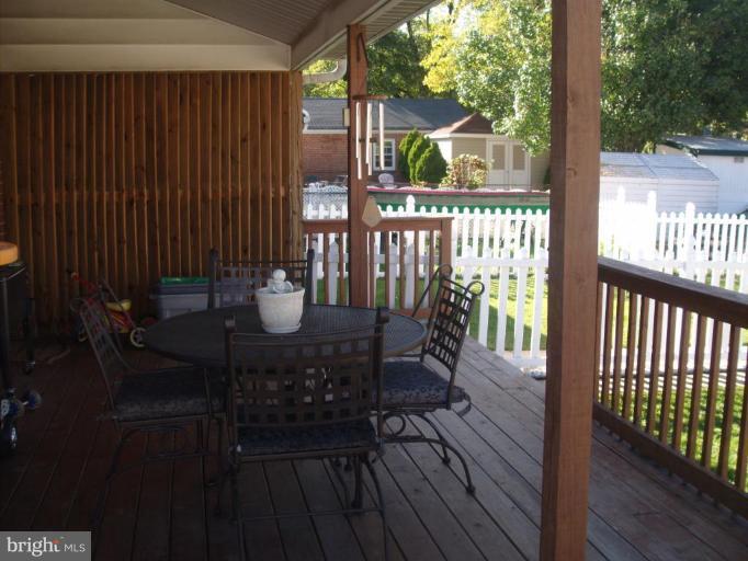 1046 Grovehill Road Halethorpe, MD 21227 - Photo 23 of 25 Other #1