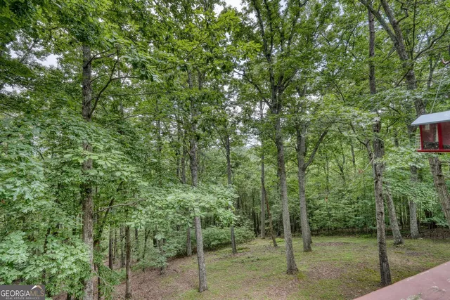 $499,900 | 171 Mountain Top Road, Blairsville, GA 30512