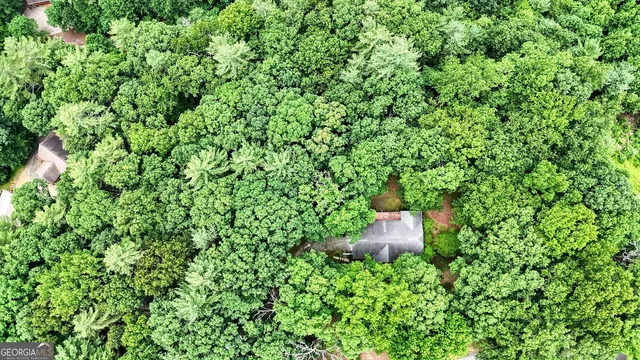 $499,900 | 171 Mountain Top Road, Blairsville, GA 30512