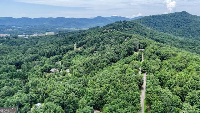 $499,900 | 171 Mountain Top Road, Blairsville, GA 30512