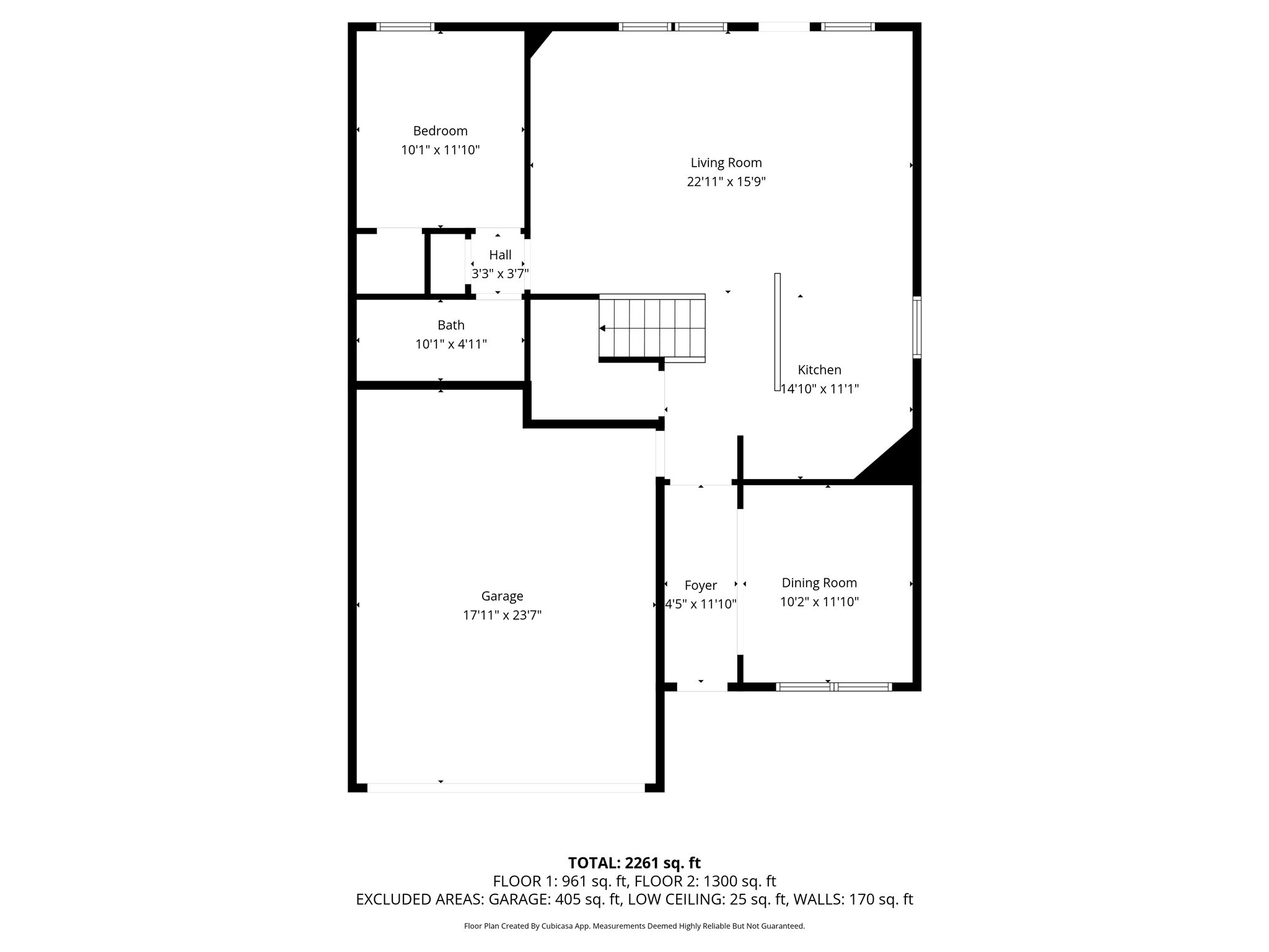 21359 Bandera Ranch Lane Katy, TX 77449 - Photo 29 of 31 unknown